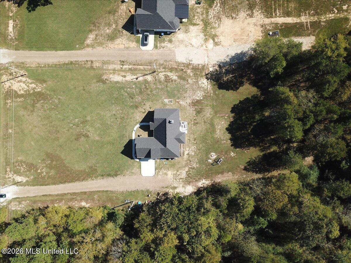 176 Carrington Road Property Photo 52
