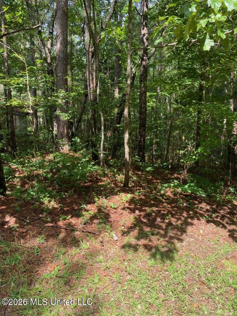 5 Stoneridge N Property Photo 1