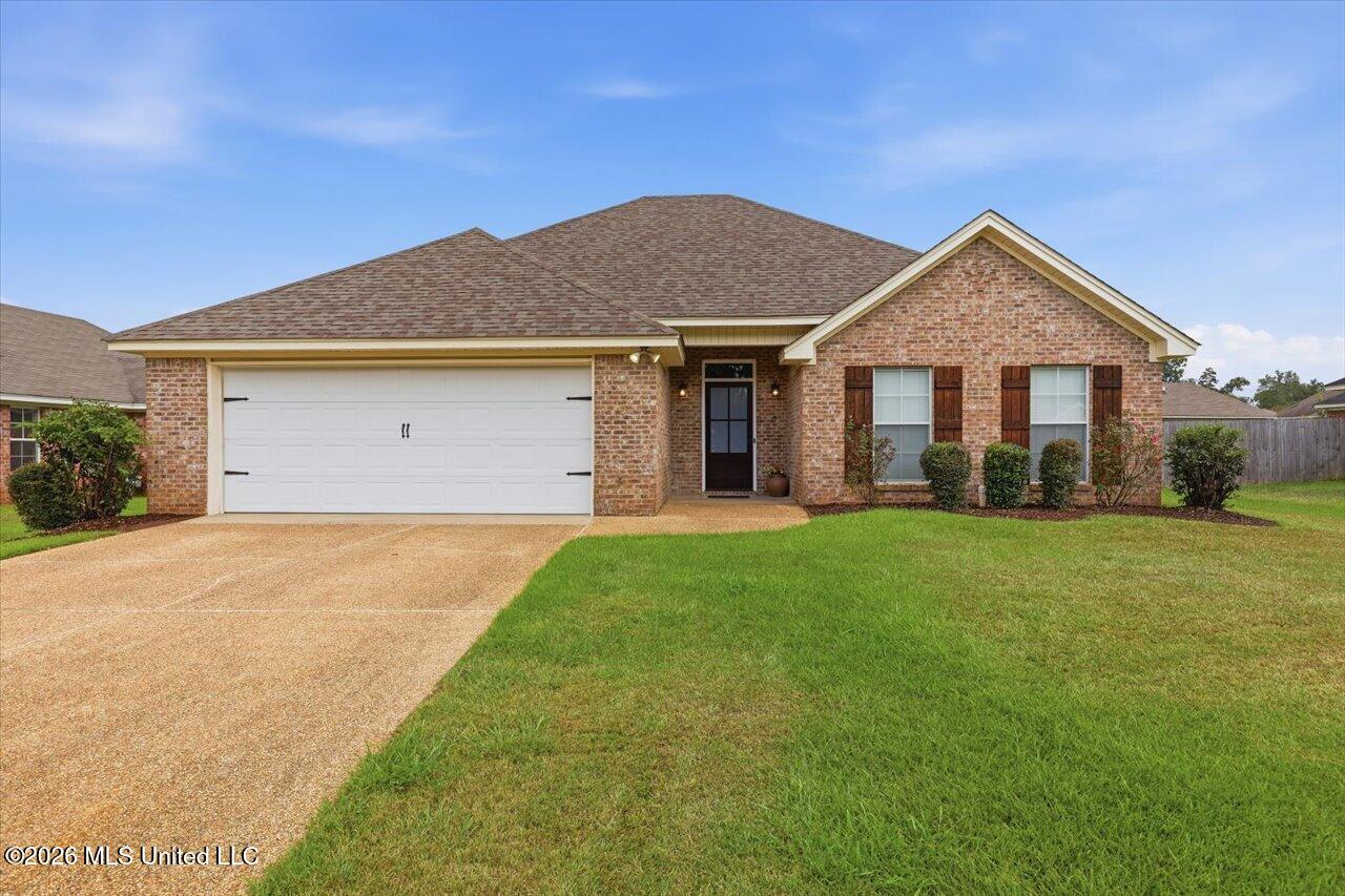 1074 Spanish Oak Drive Property Photo 1