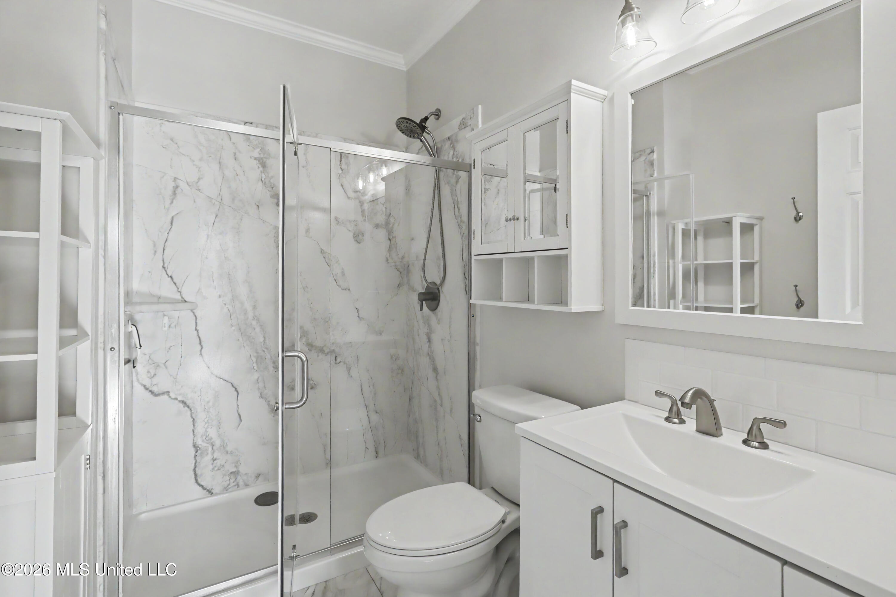 1515 E Beach Boulevard Property Photo 11