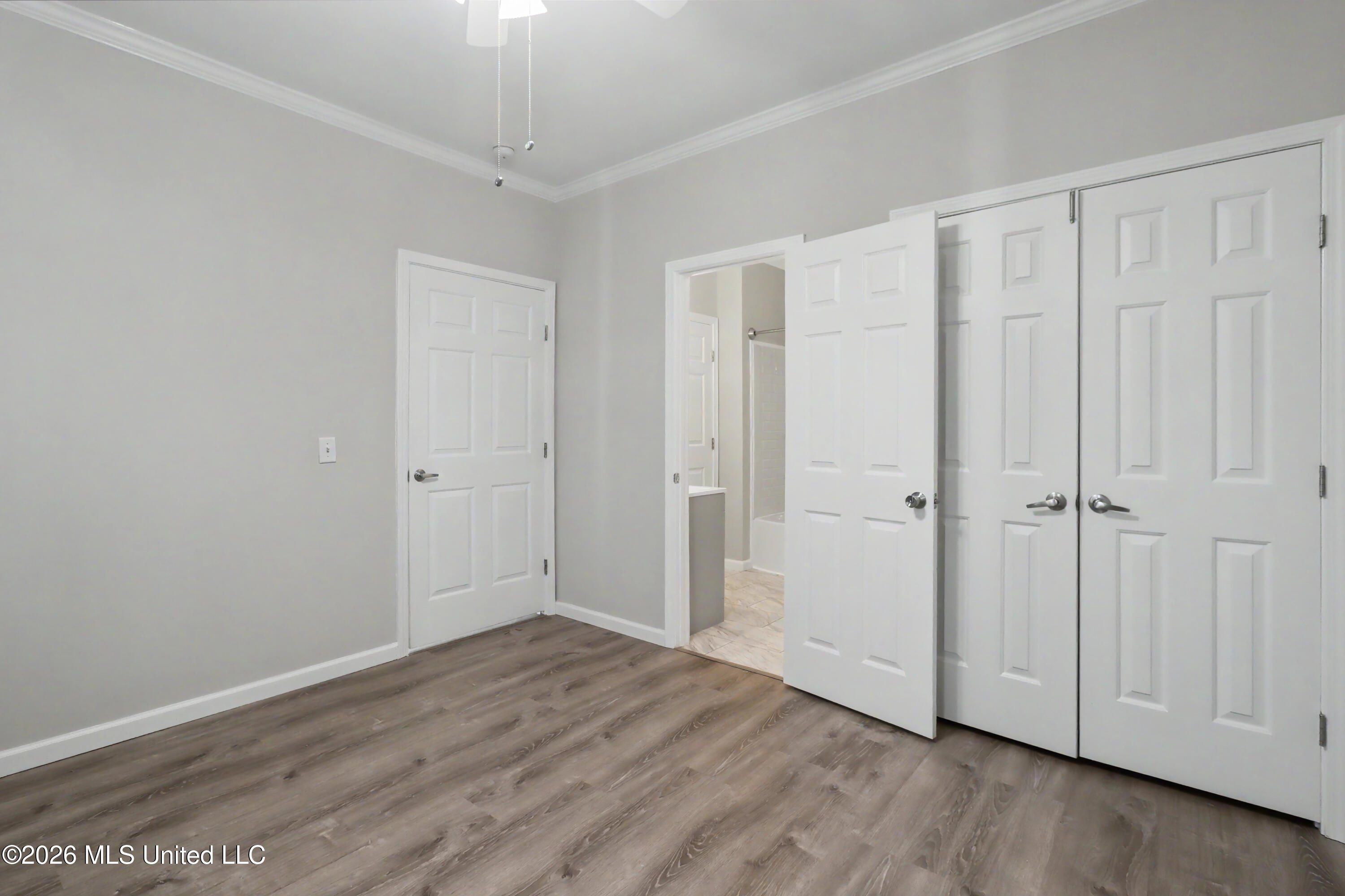 1515 E Beach Boulevard Property Photo 14