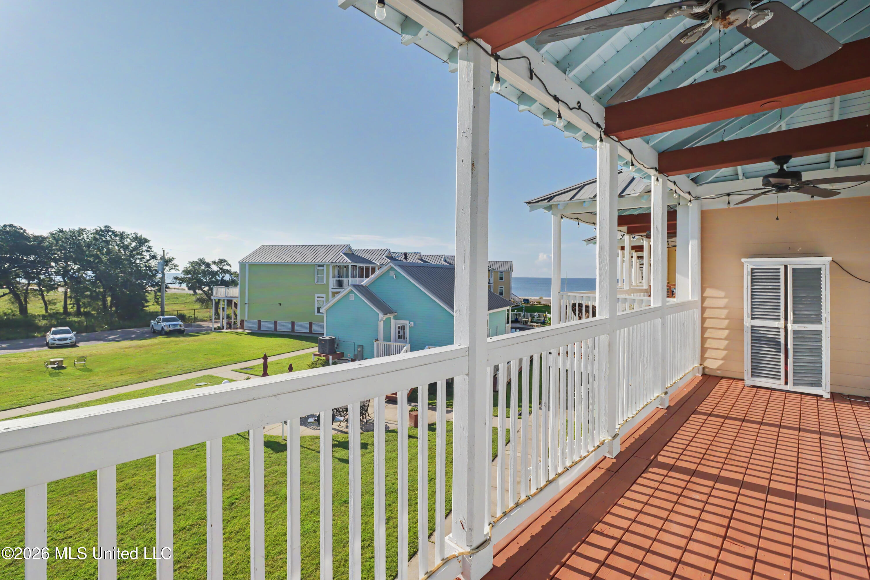1515 E Beach Boulevard Property Photo 19