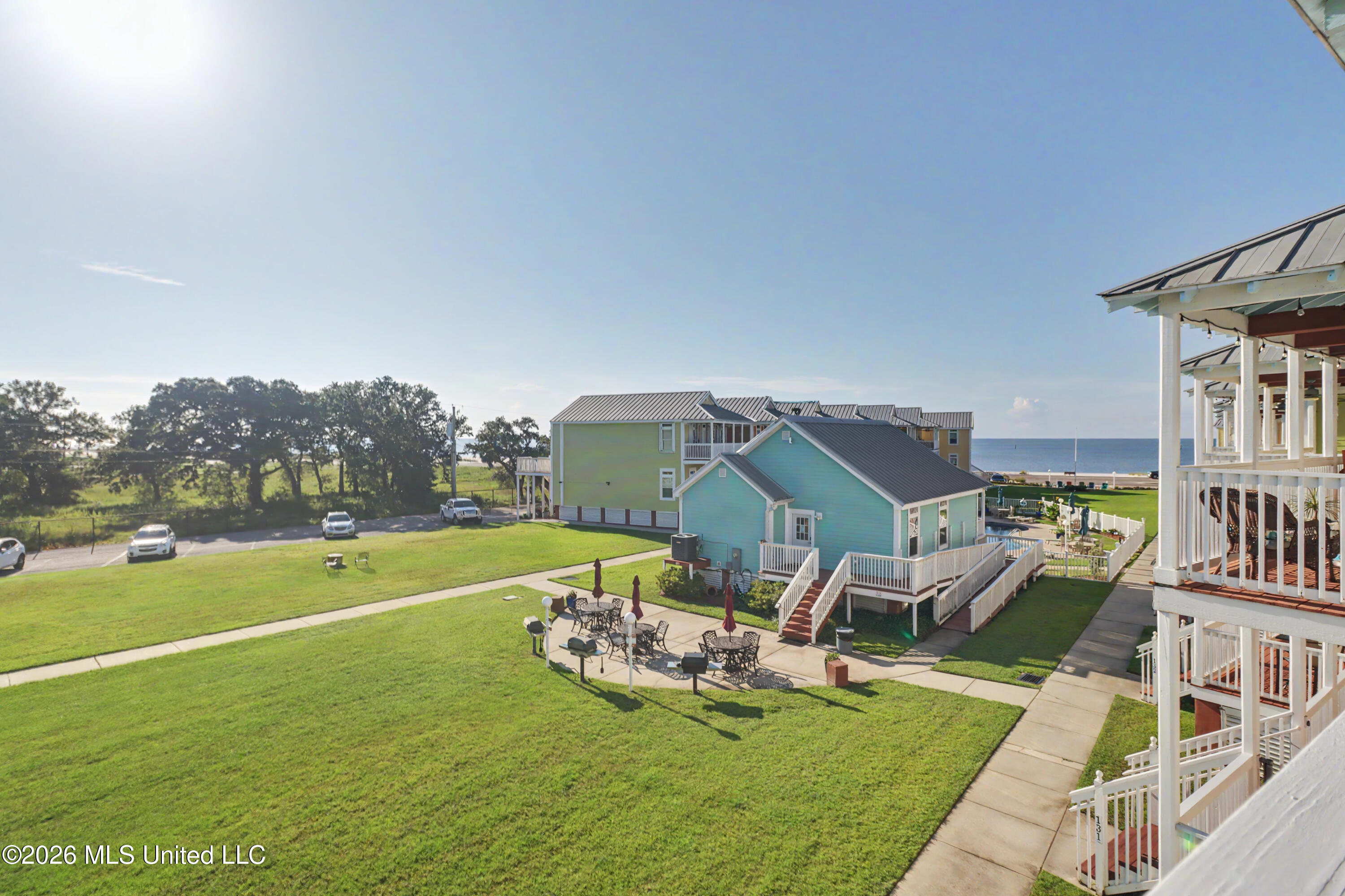 1515 E Beach Boulevard Property Photo 21