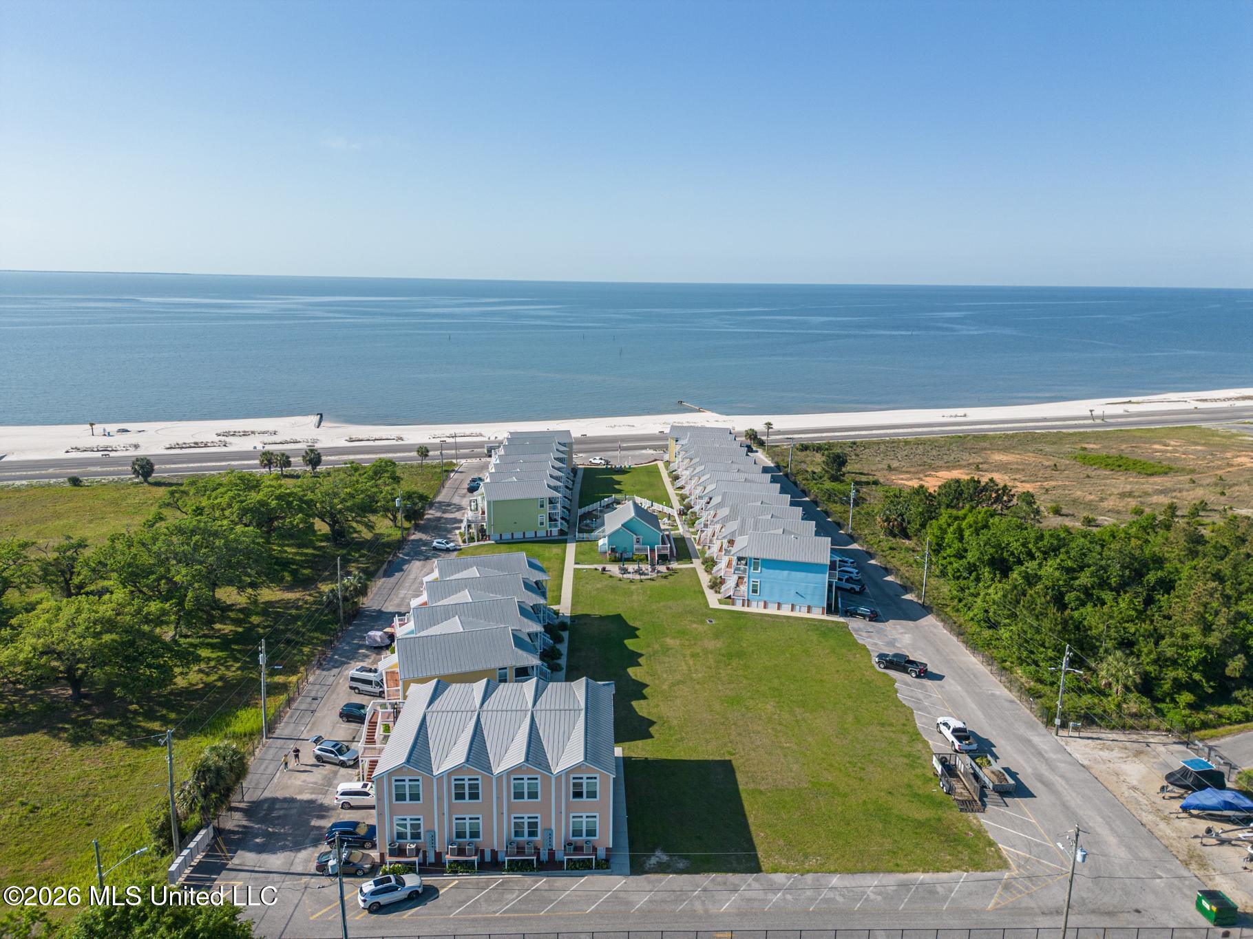 1515 E Beach Boulevard Property Photo 22