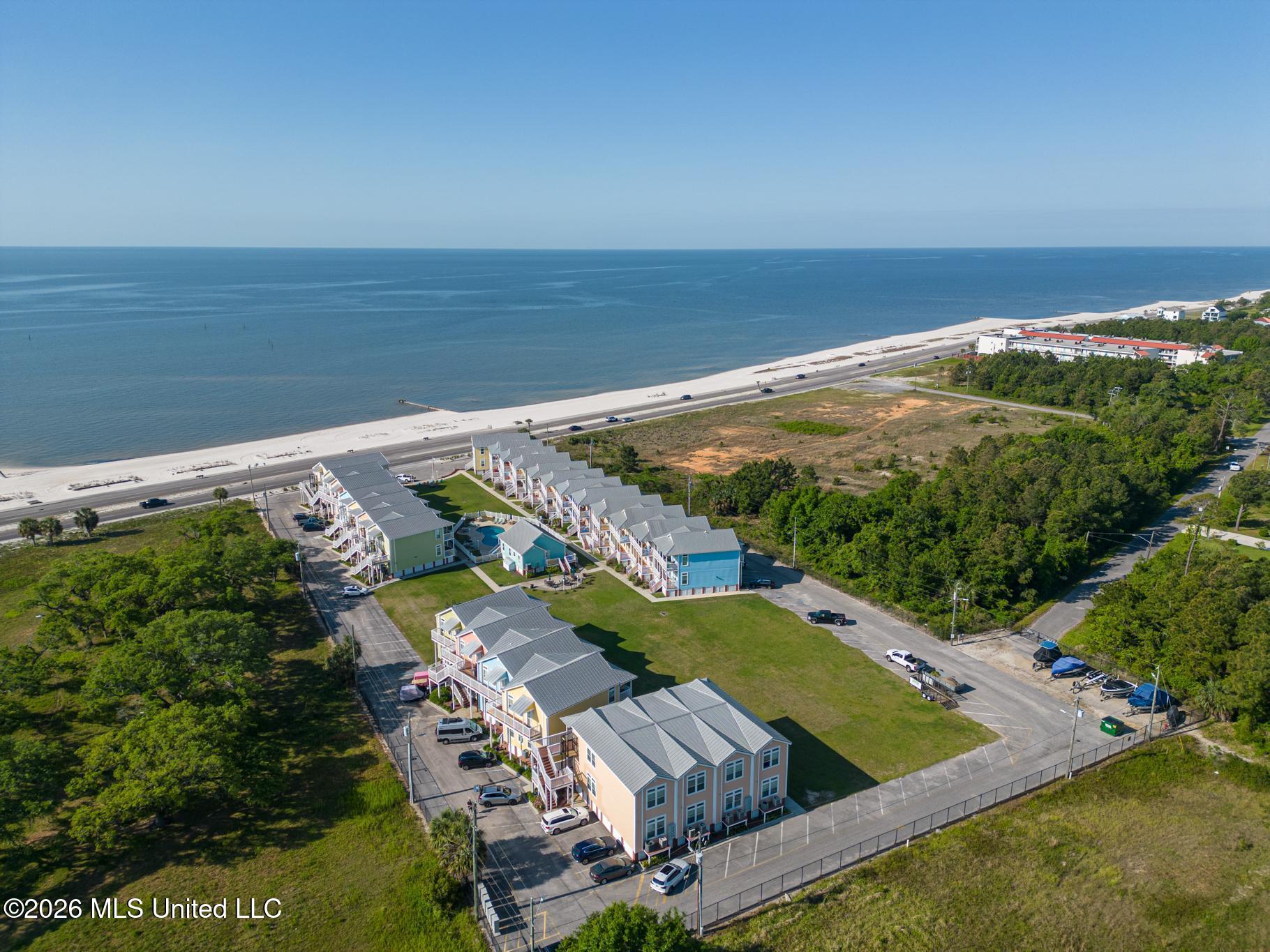 1515 E Beach Boulevard Property Photo 23