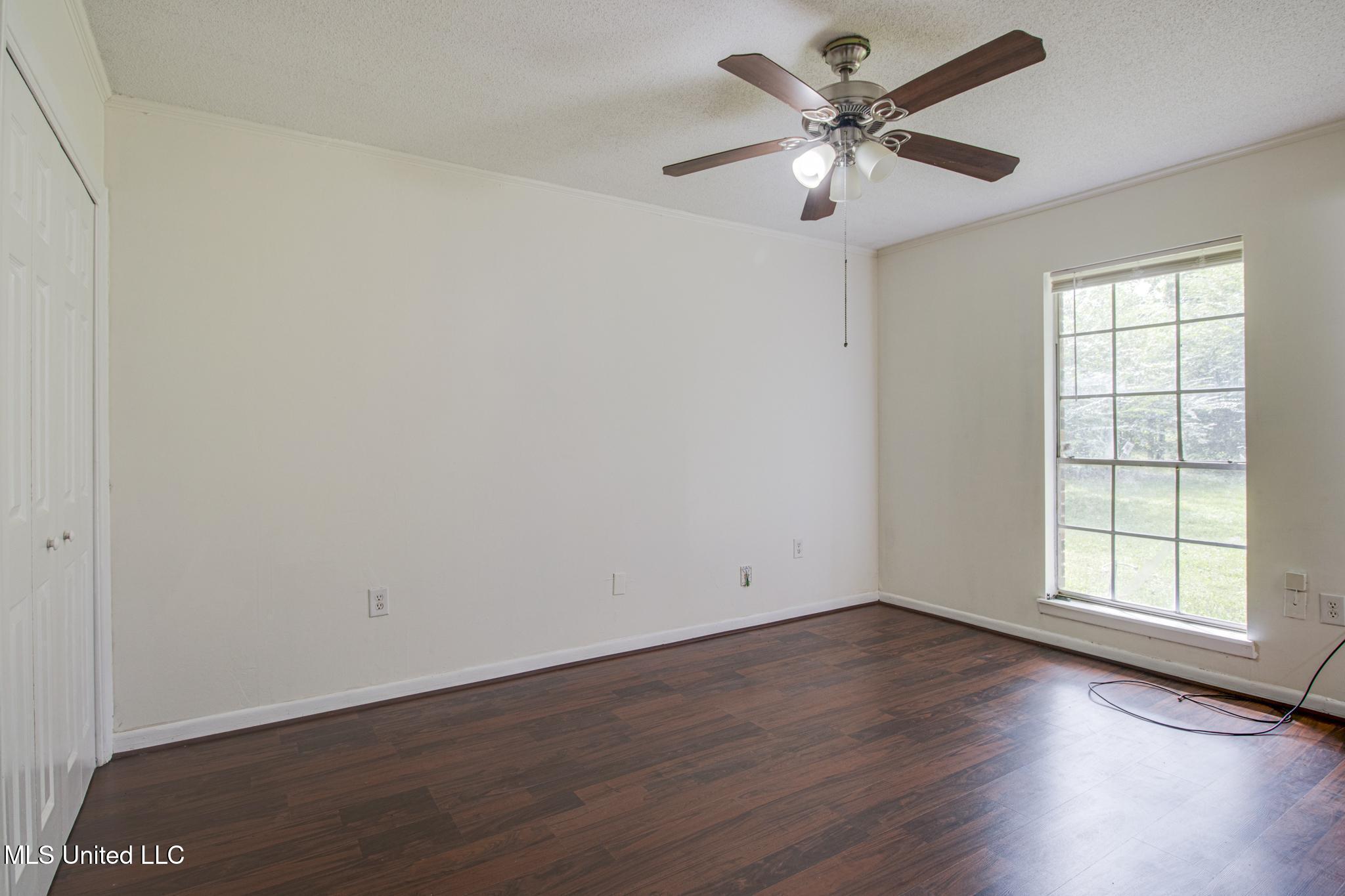 107 Deanna Street Property Photo 10