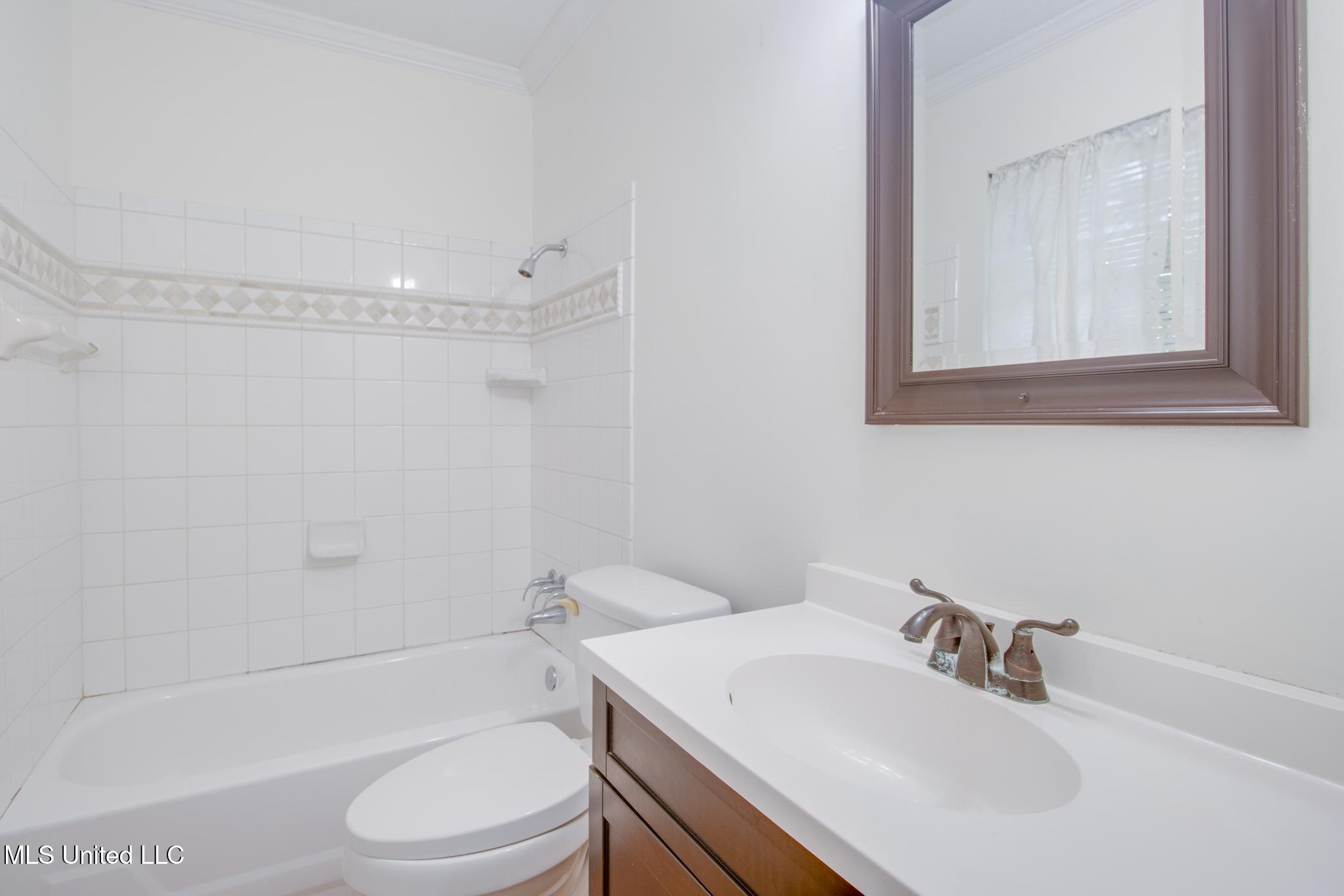 107 Deanna Street Property Photo 11