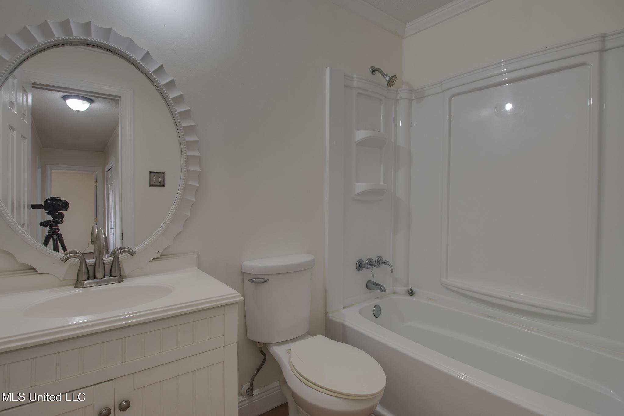 107 Deanna Street Property Photo 13