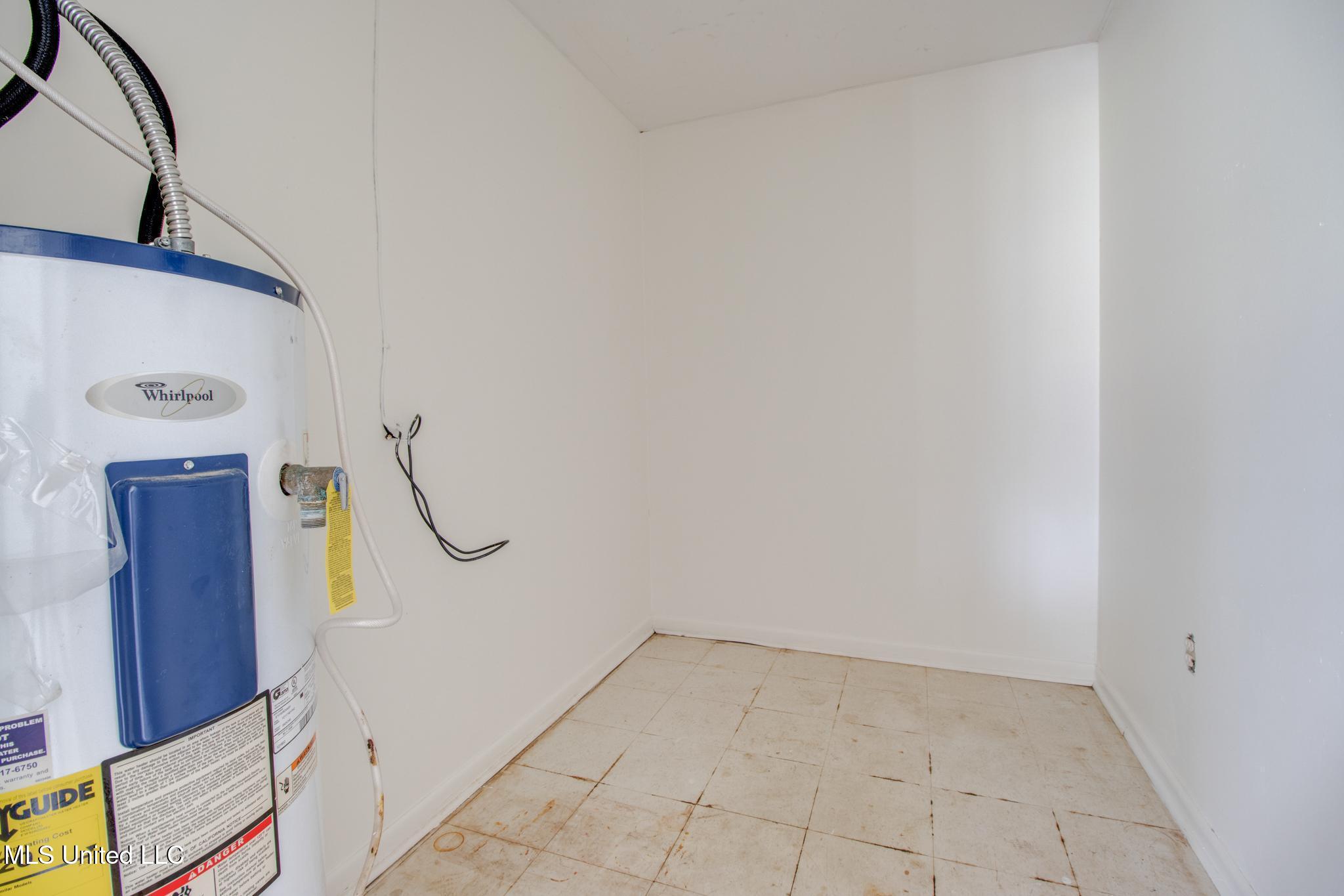 107 Deanna Street Property Photo 15