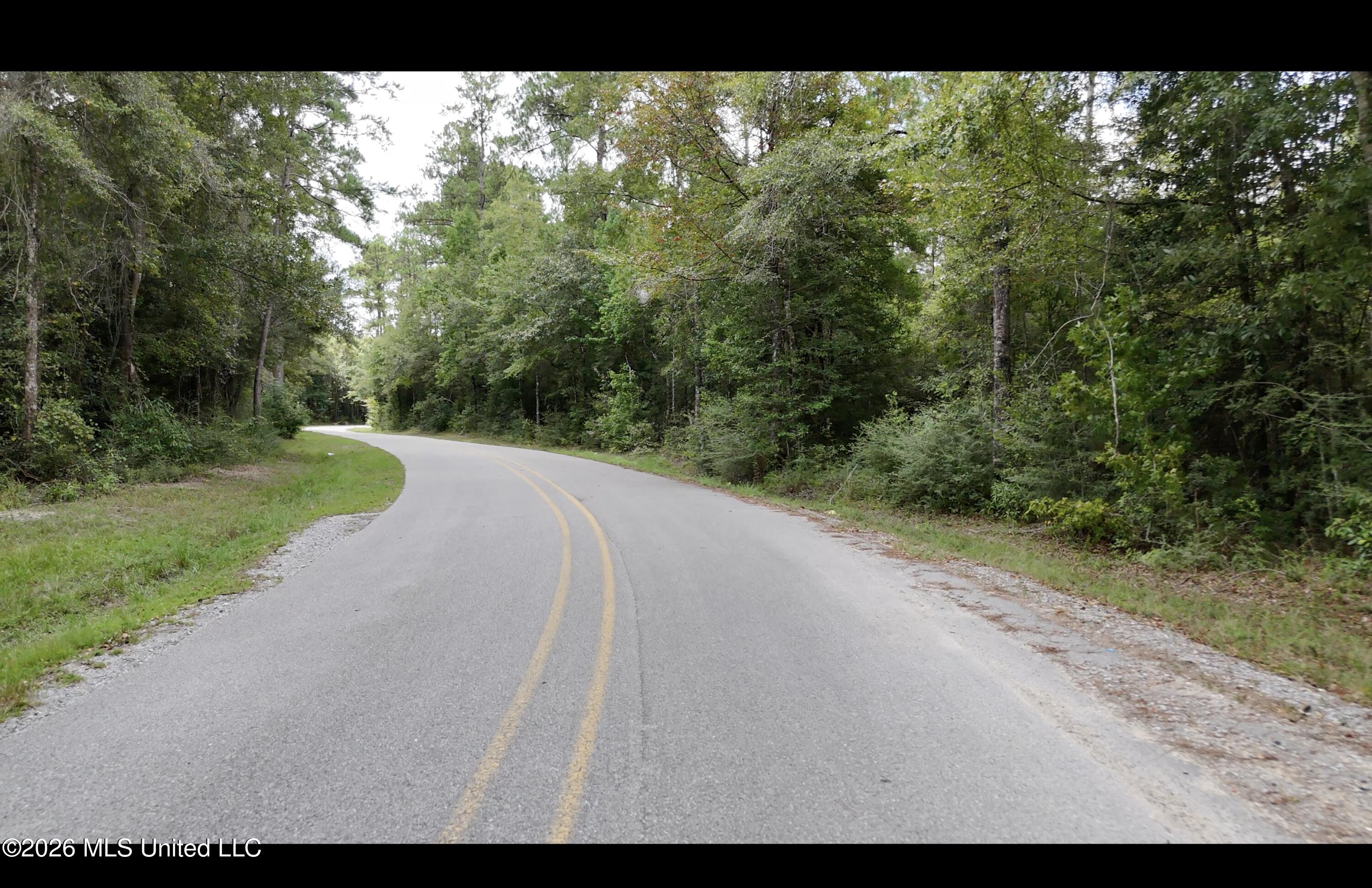 Frank Murphy Road Property Photo 41