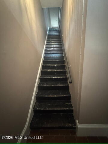 604 Franklin Street Property Photo 2
