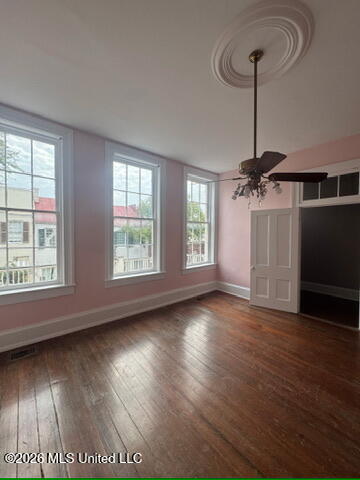 604 Franklin Street Property Photo 3