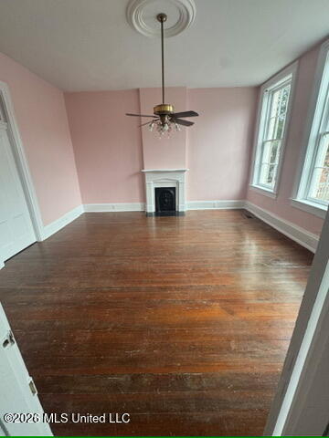 604 Franklin Street Property Photo 6