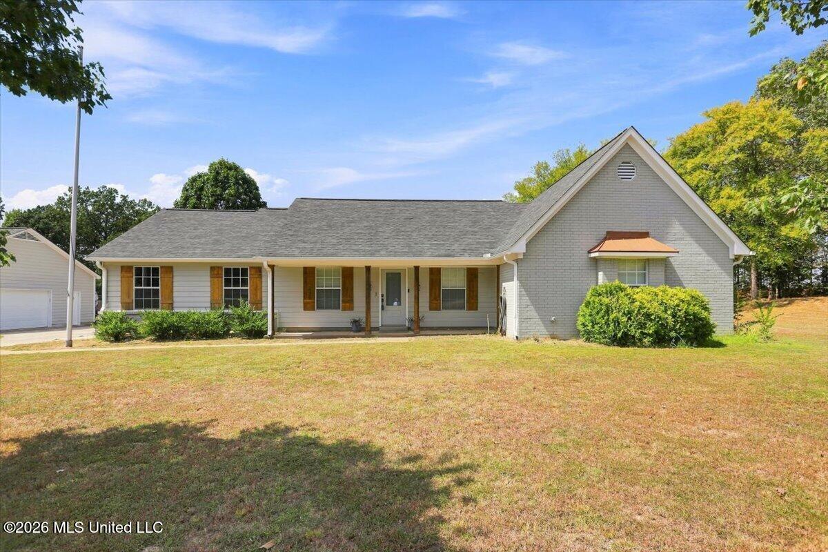 5285 Wildwood Drive Property Photo 3