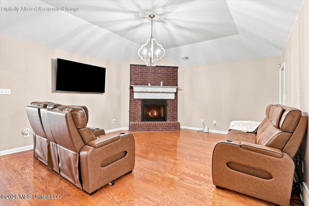5285 Wildwood Drive Property Photo 6