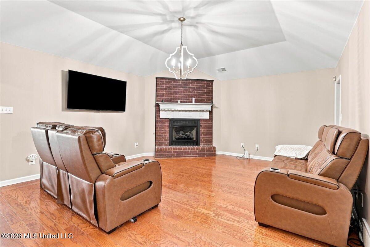 5285 Wildwood Drive Property Photo 7