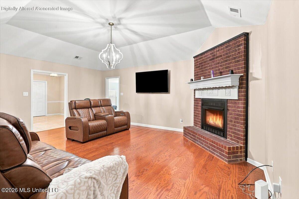 5285 Wildwood Drive Property Photo 8