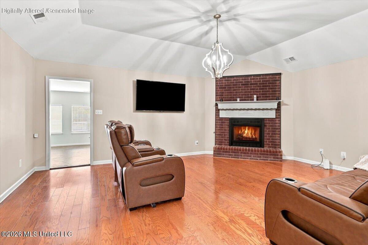 5285 Wildwood Drive Property Photo 11