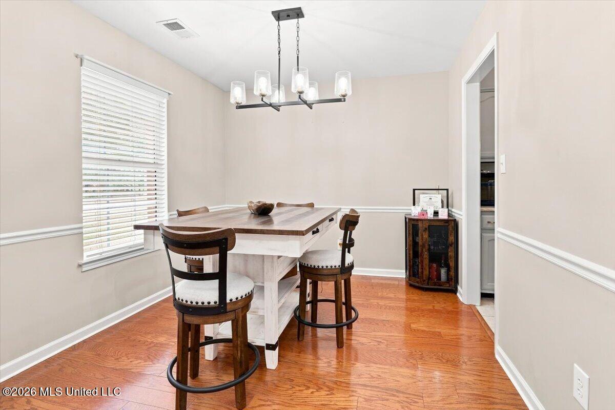 5285 Wildwood Drive Property Photo 12