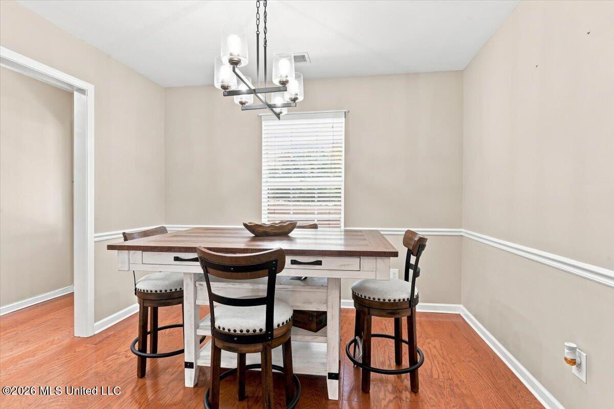 5285 Wildwood Drive Property Photo 15