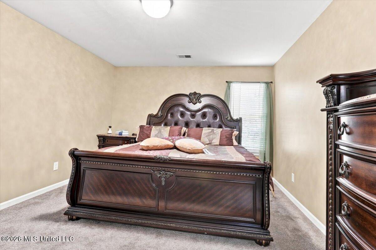 5285 Wildwood Drive Property Photo 17