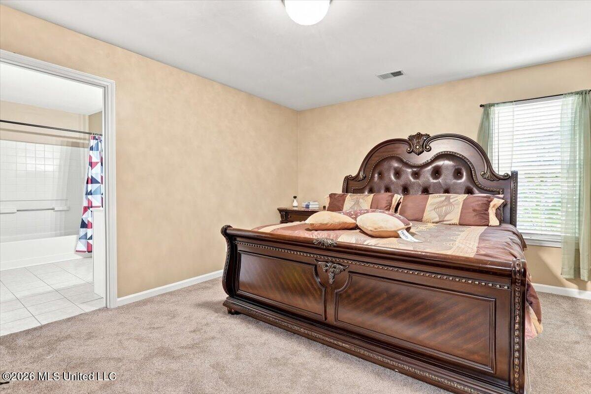 5285 Wildwood Drive Property Photo 18