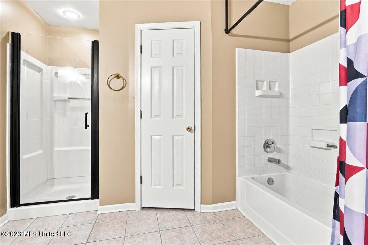 5285 Wildwood Drive Property Photo 19
