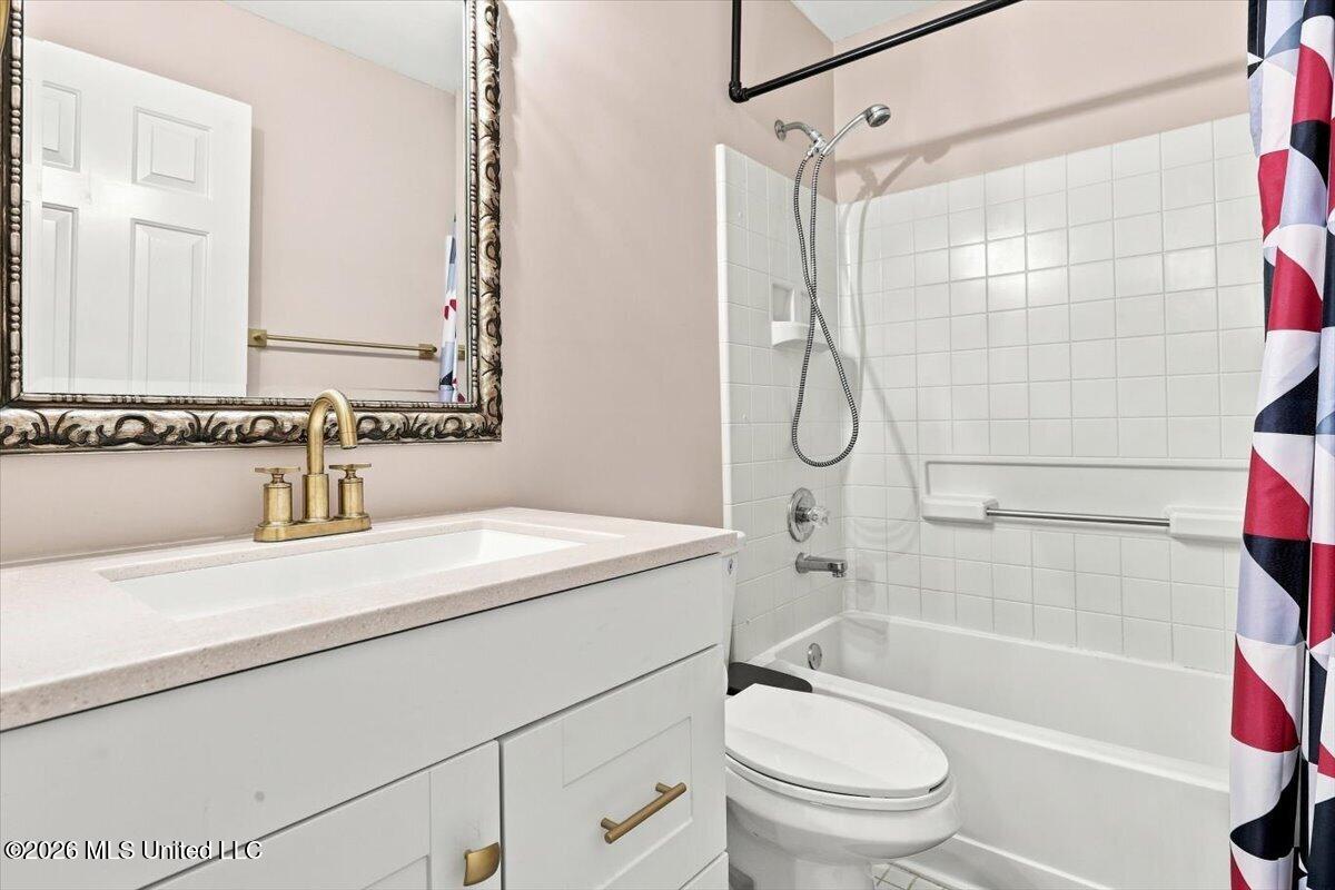 5285 Wildwood Drive Property Photo 20