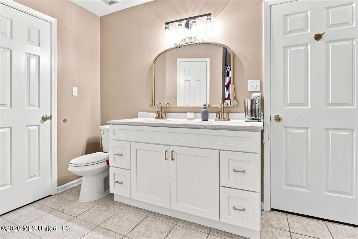 5285 Wildwood Drive Property Photo 23