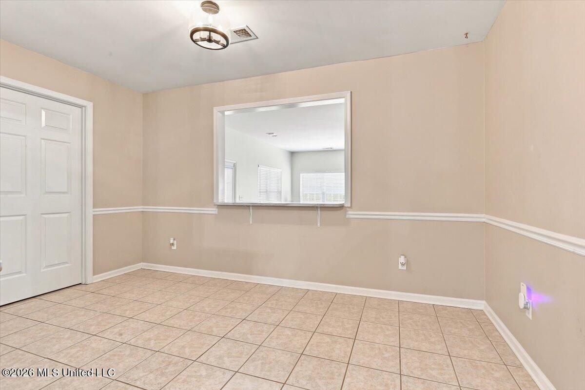 5285 Wildwood Drive Property Photo 27