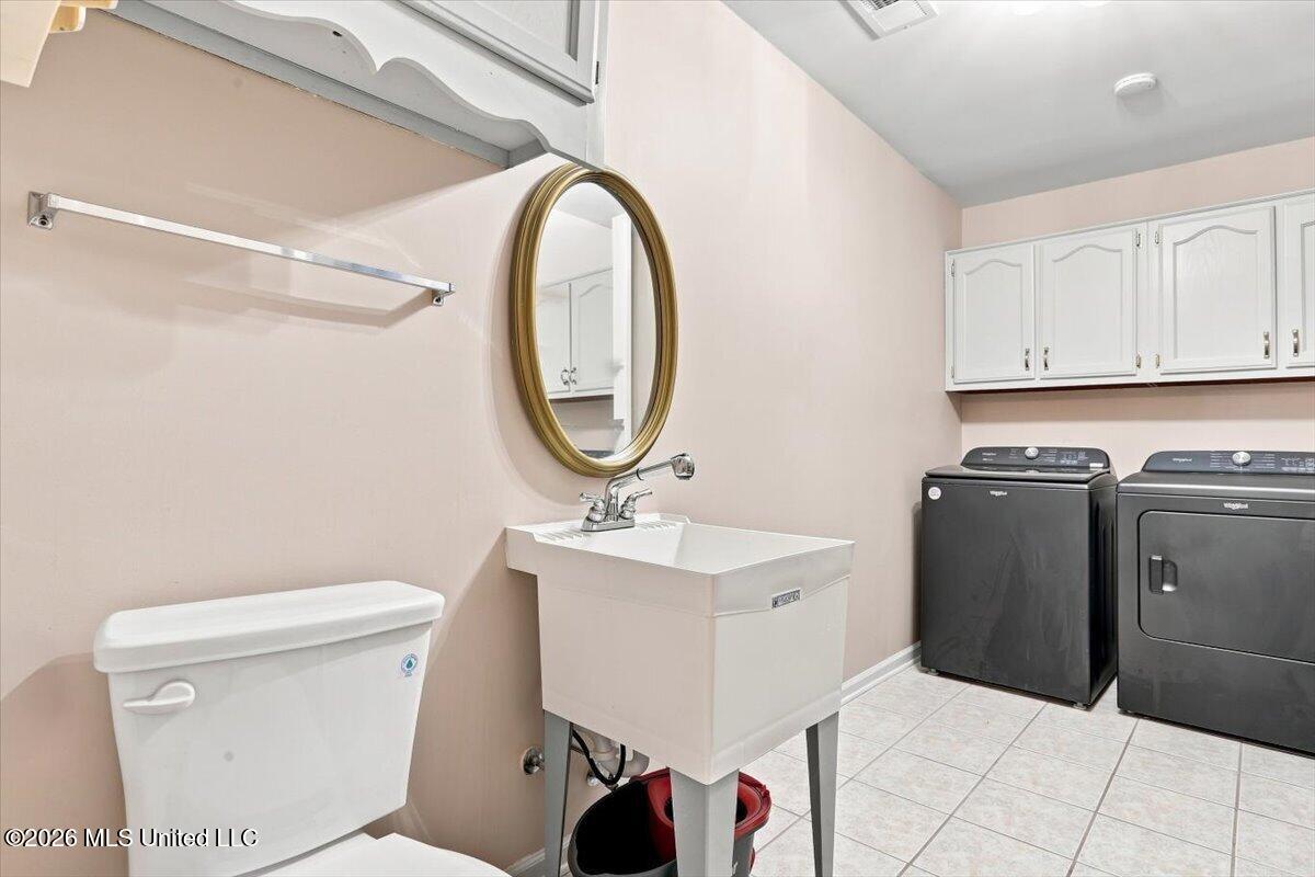 5285 Wildwood Drive Property Photo 29