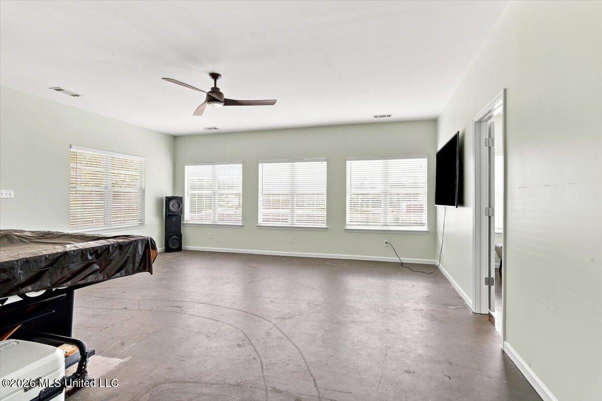 5285 Wildwood Drive Property Photo 30