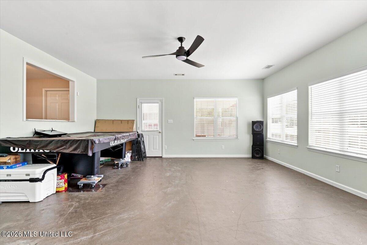 5285 Wildwood Drive Property Photo 31