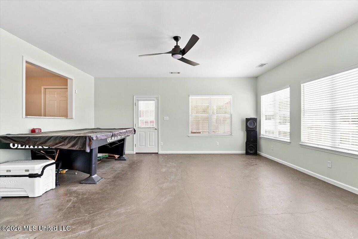 5285 Wildwood Drive Property Photo 32