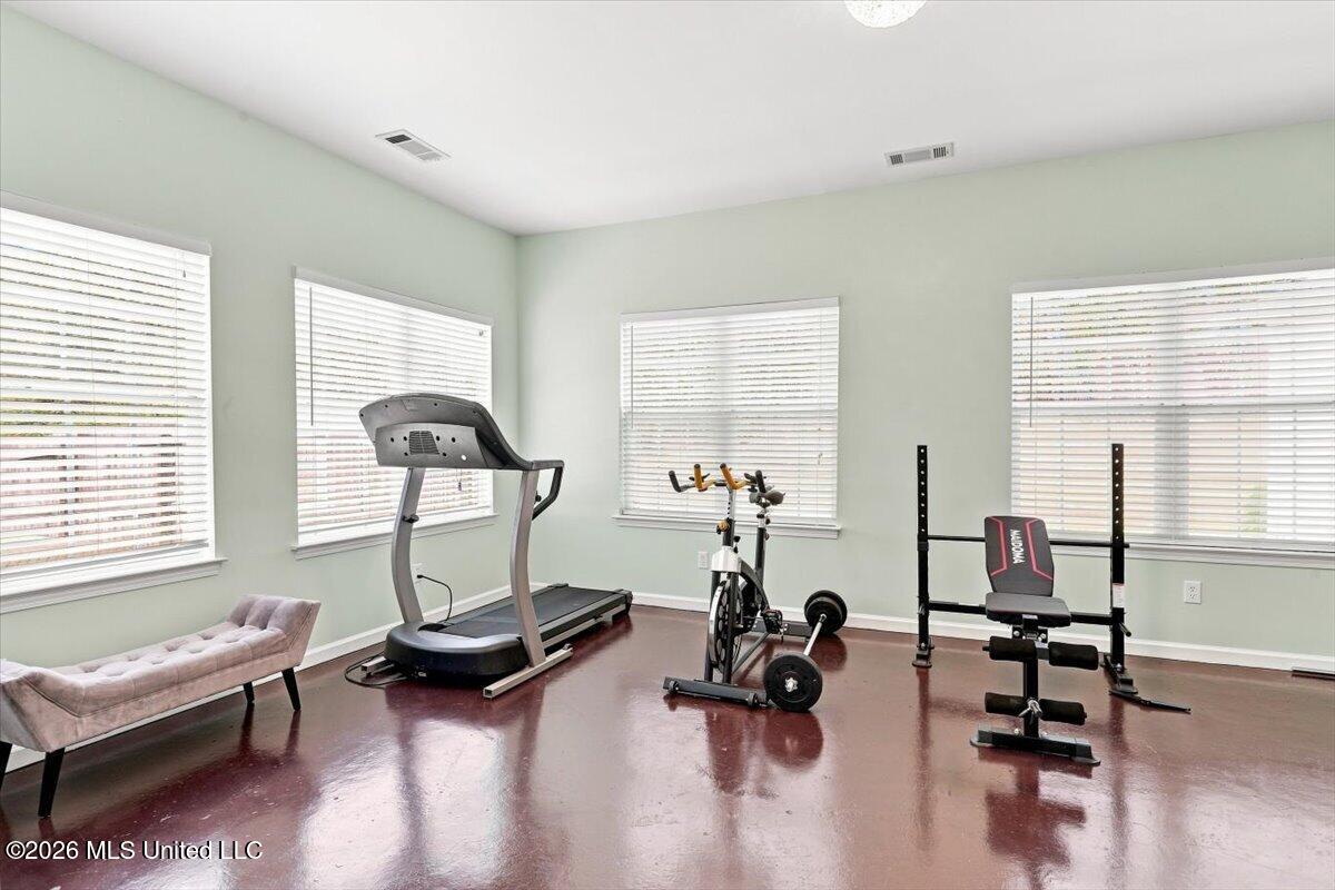 5285 Wildwood Drive Property Photo 33