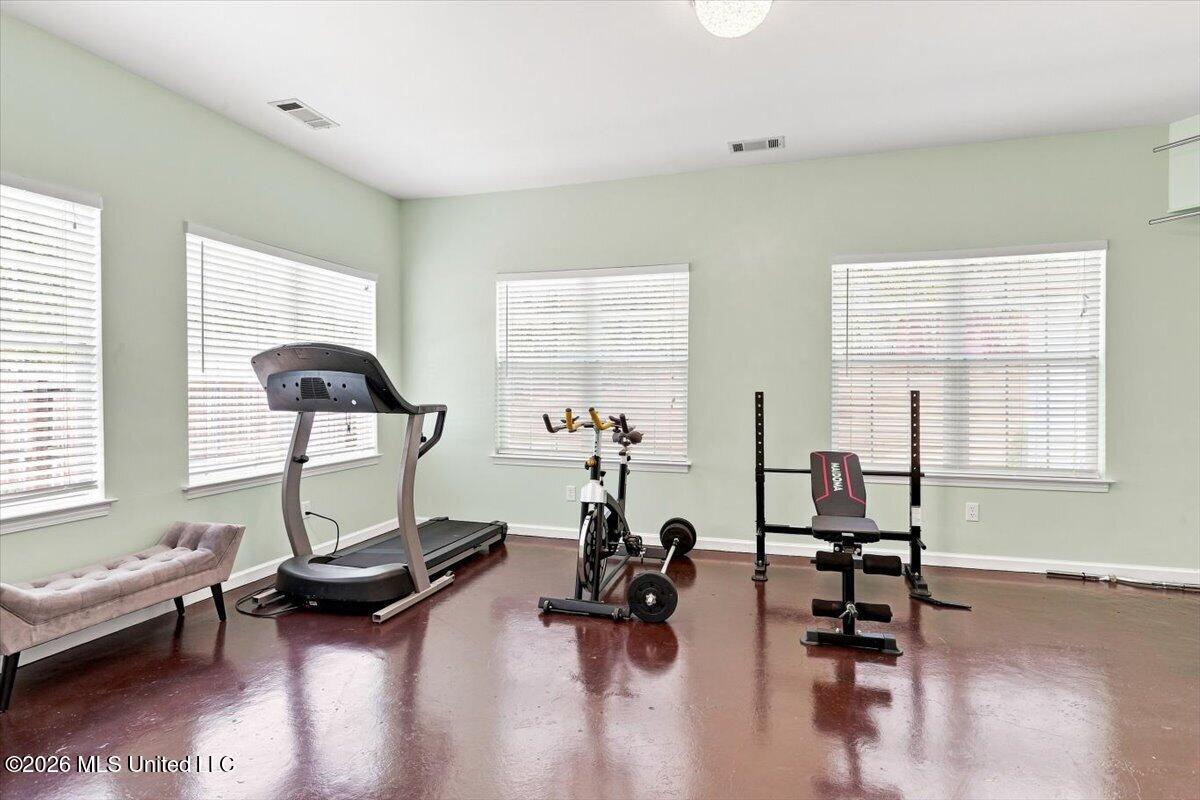 5285 Wildwood Drive Property Photo 34
