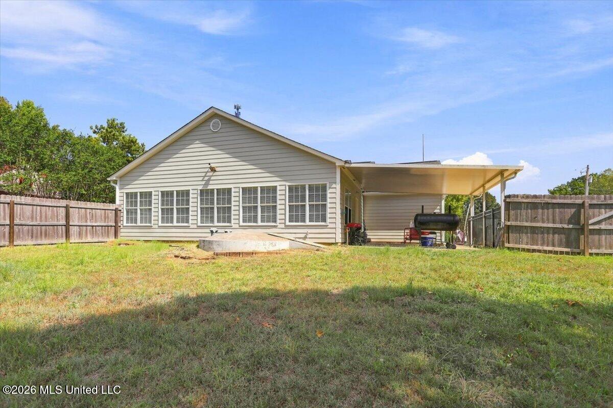 5285 Wildwood Drive Property Photo 35