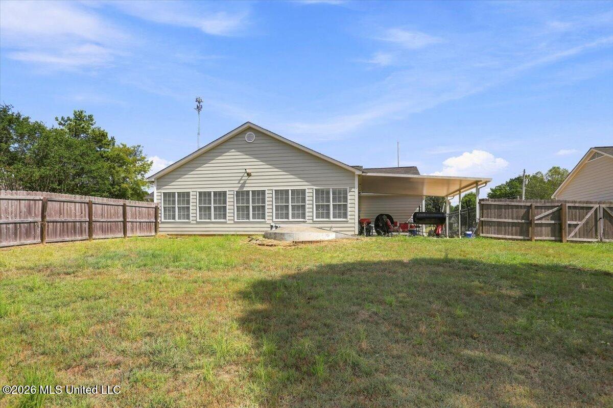 5285 Wildwood Drive Property Photo 36