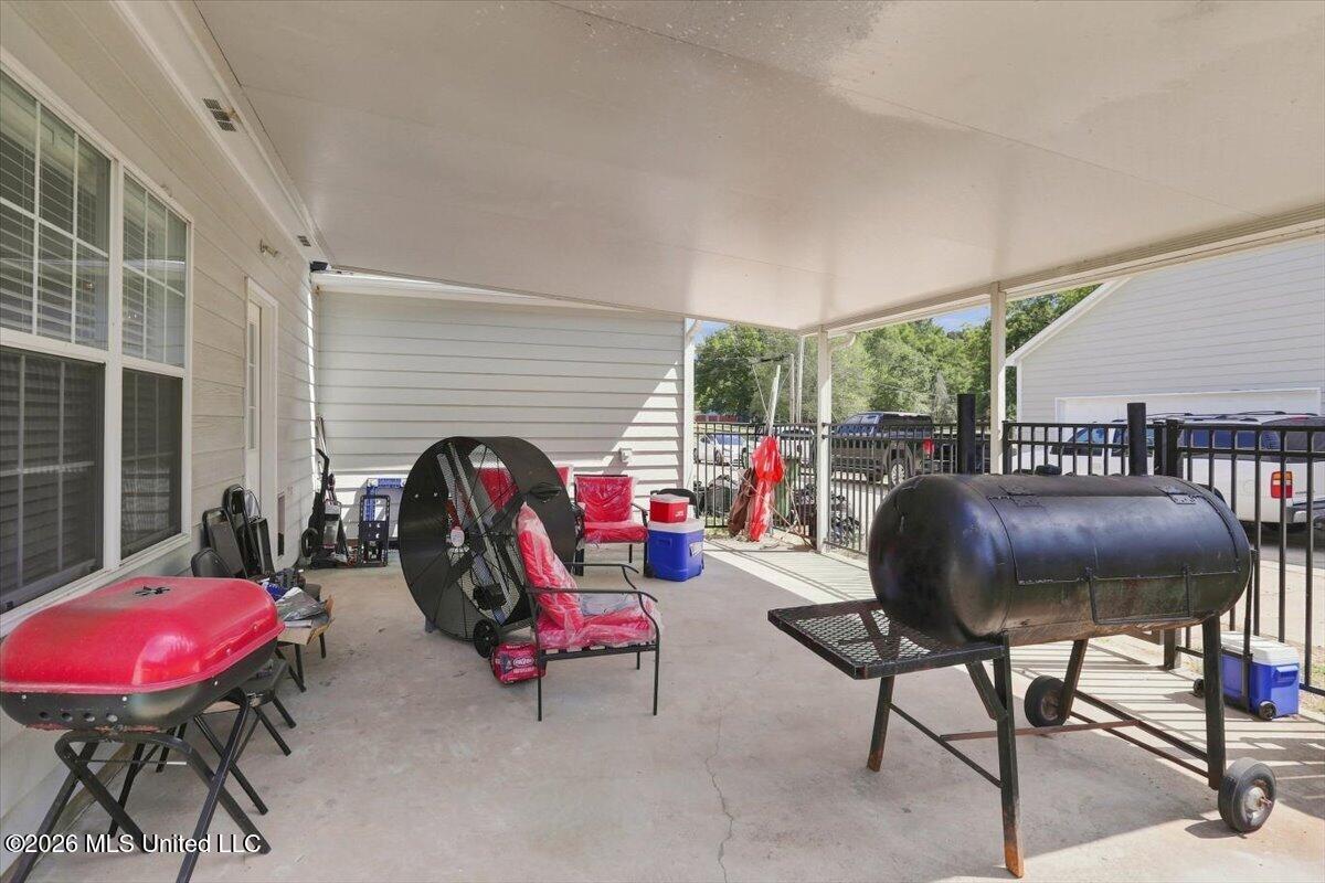 5285 Wildwood Drive Property Photo 38