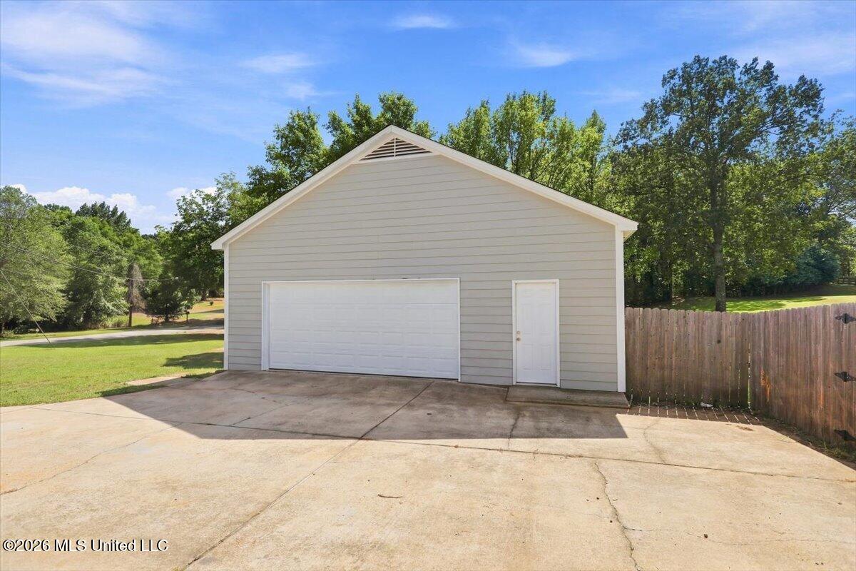 5285 Wildwood Drive Property Photo 39