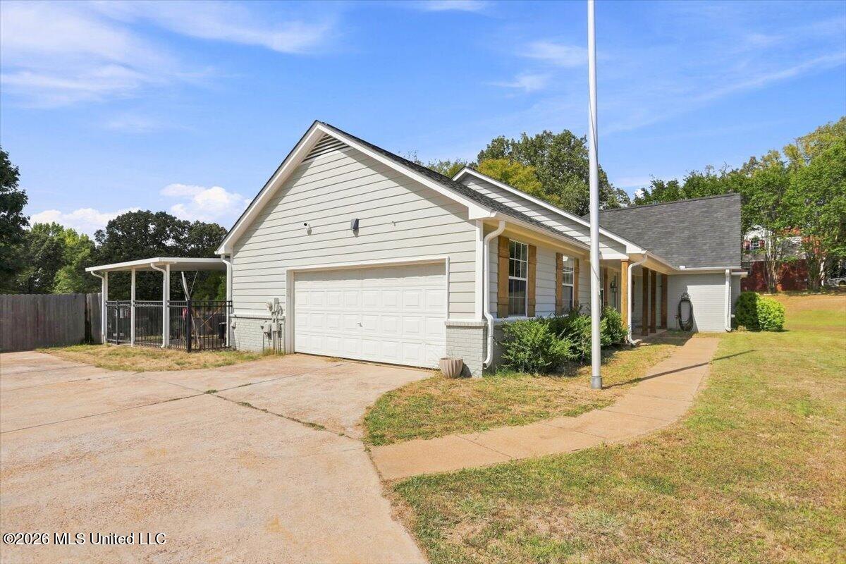 5285 Wildwood Drive Property Photo 40