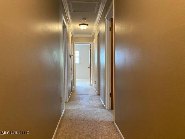 900 S Sea Cove Street Property Photo 10