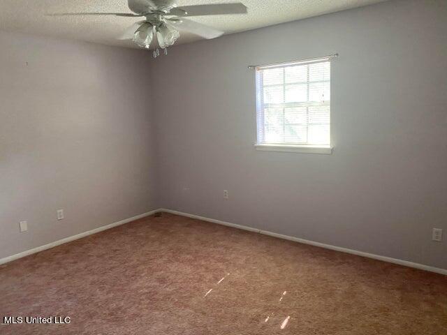 900 S Sea Cove Street Property Photo 11