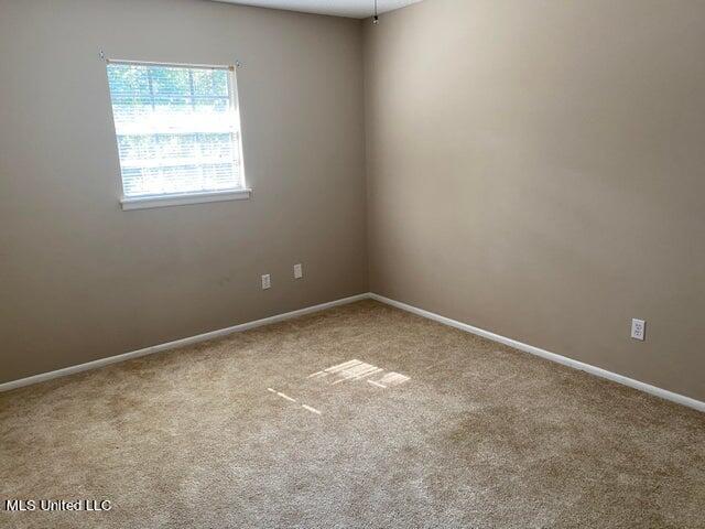 900 S Sea Cove Street Property Photo 12