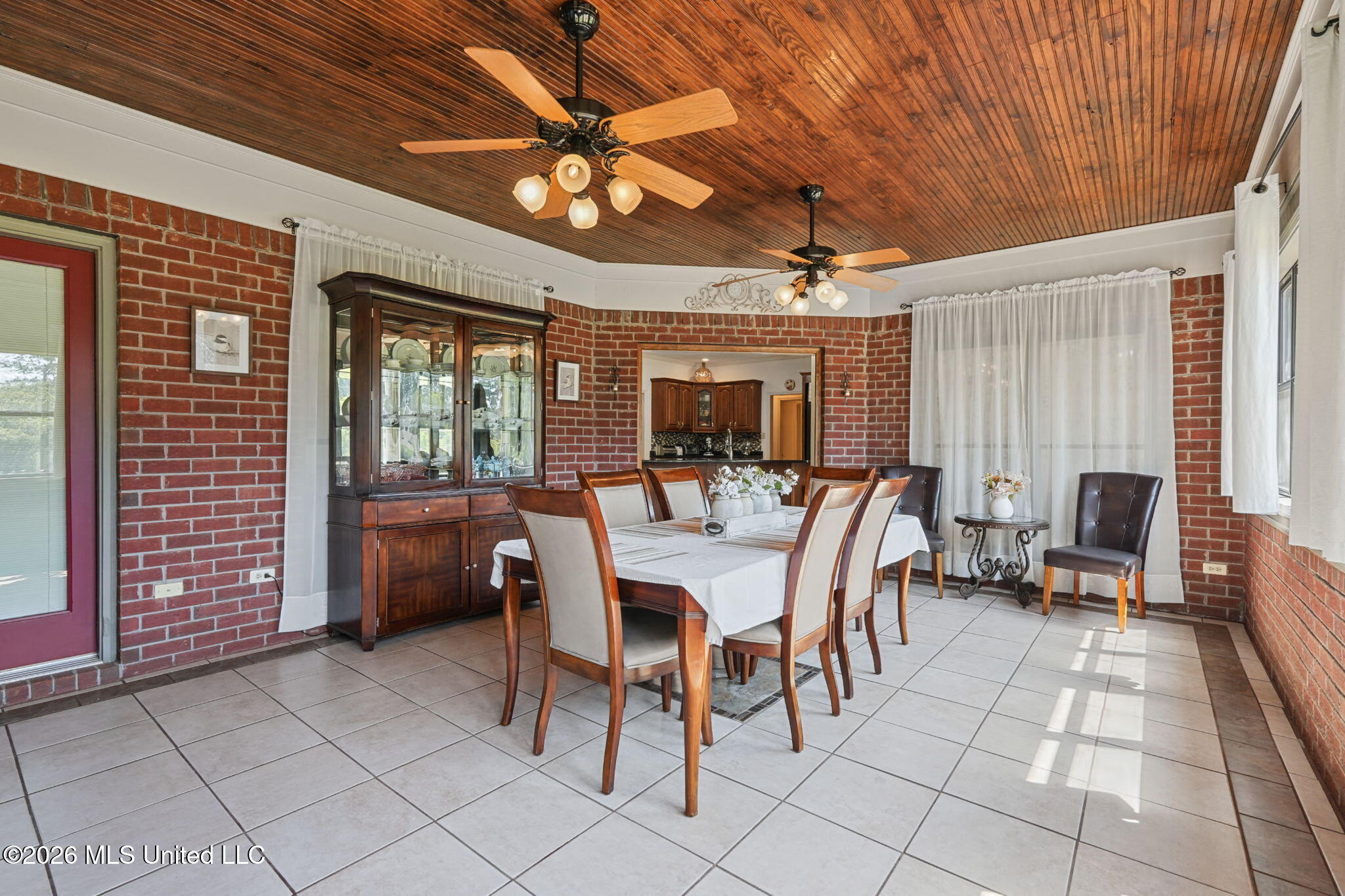 1601 Holly Springs Road Property Photo 21