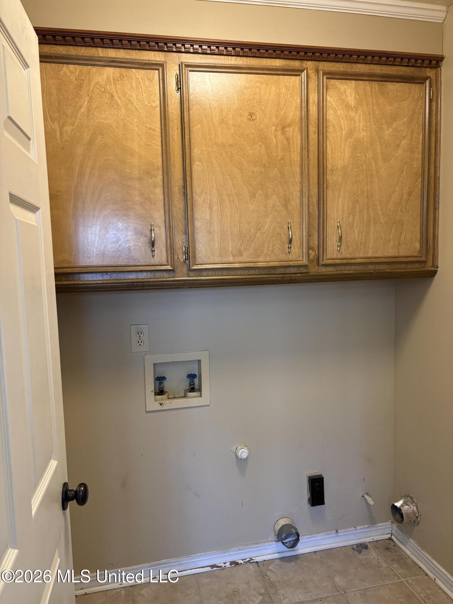 440 Brentwood Drive Property Photo 5