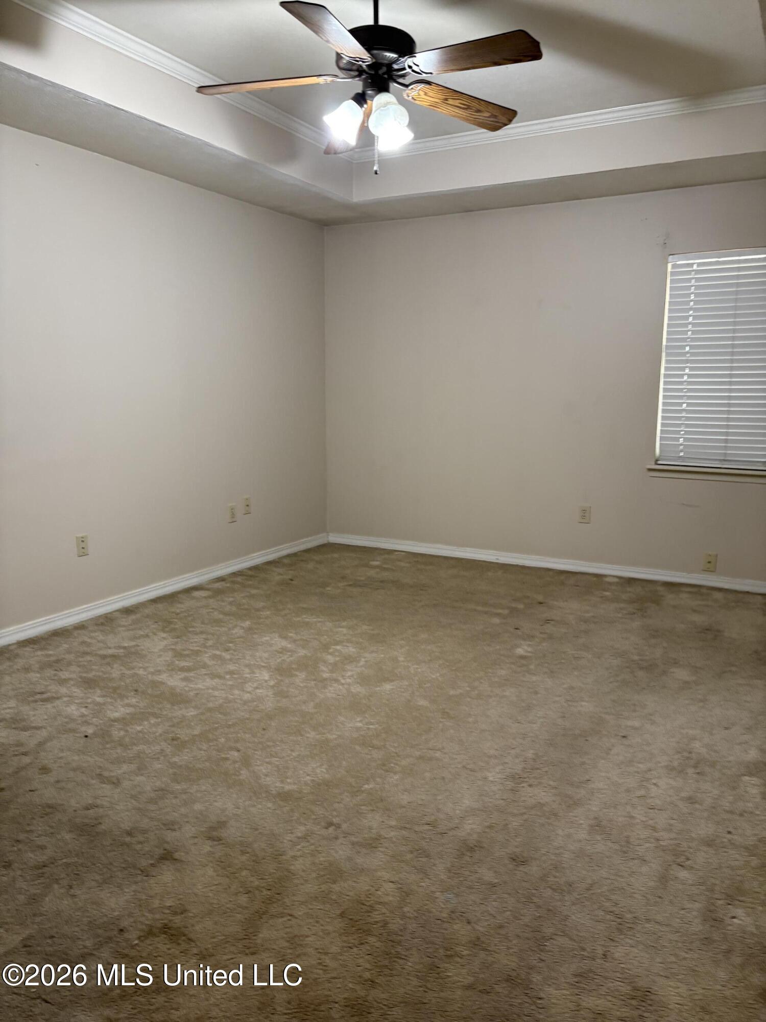 440 Brentwood Drive Property Photo 9