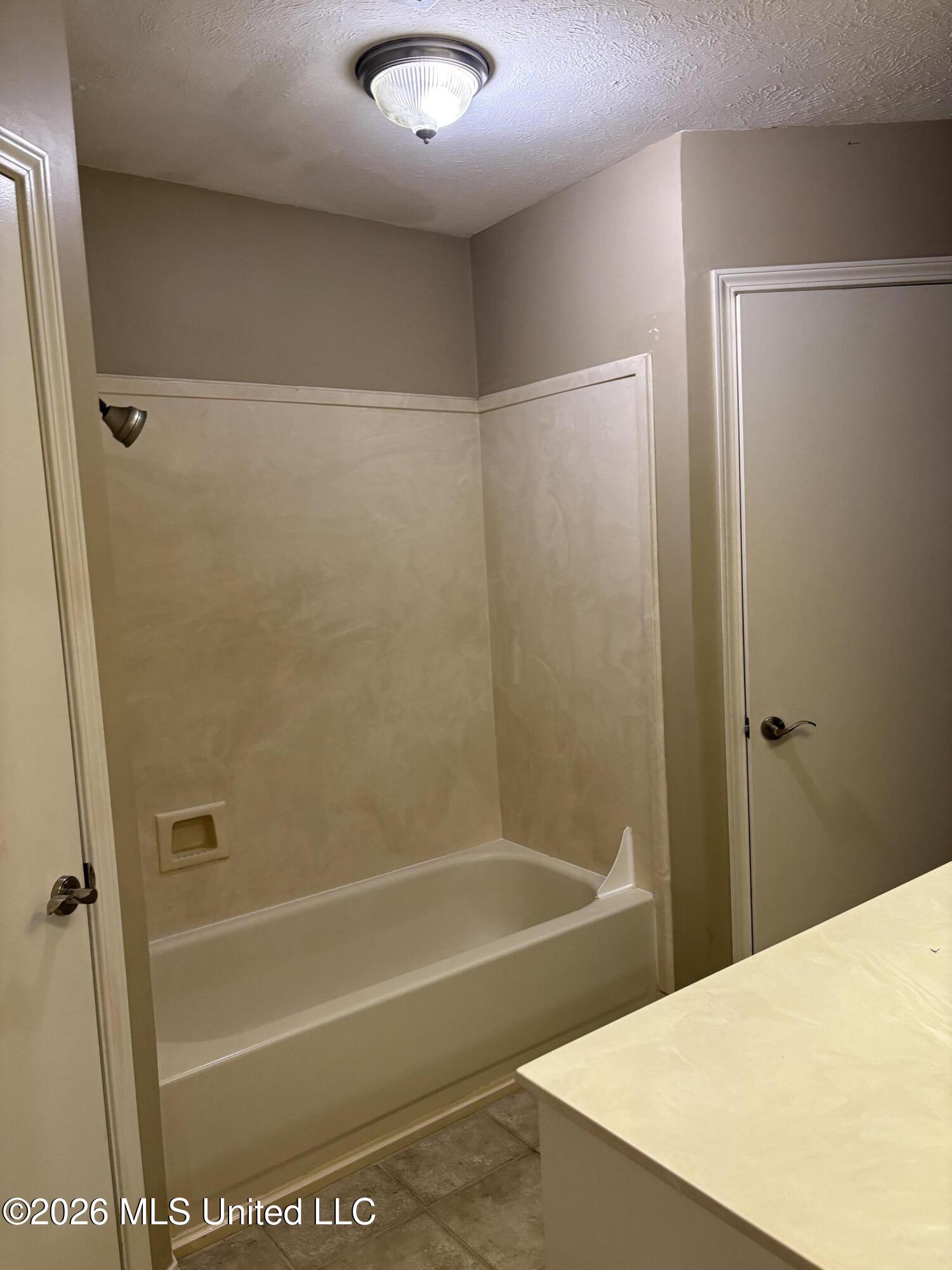 440 Brentwood Drive Property Photo 10