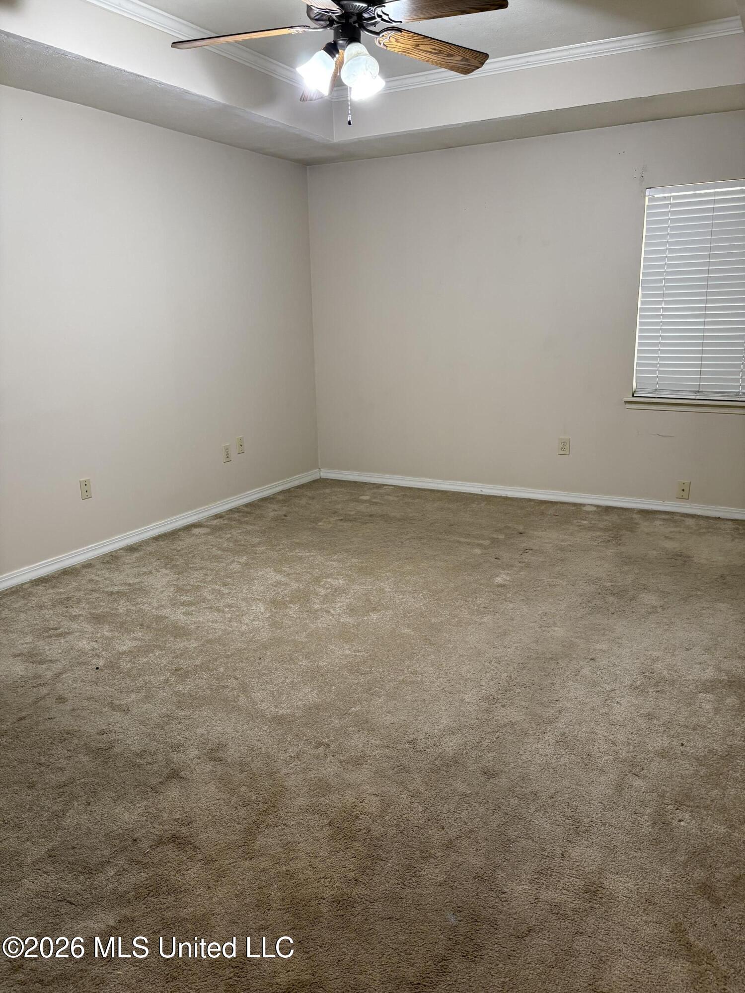 440 Brentwood Drive Property Photo 11
