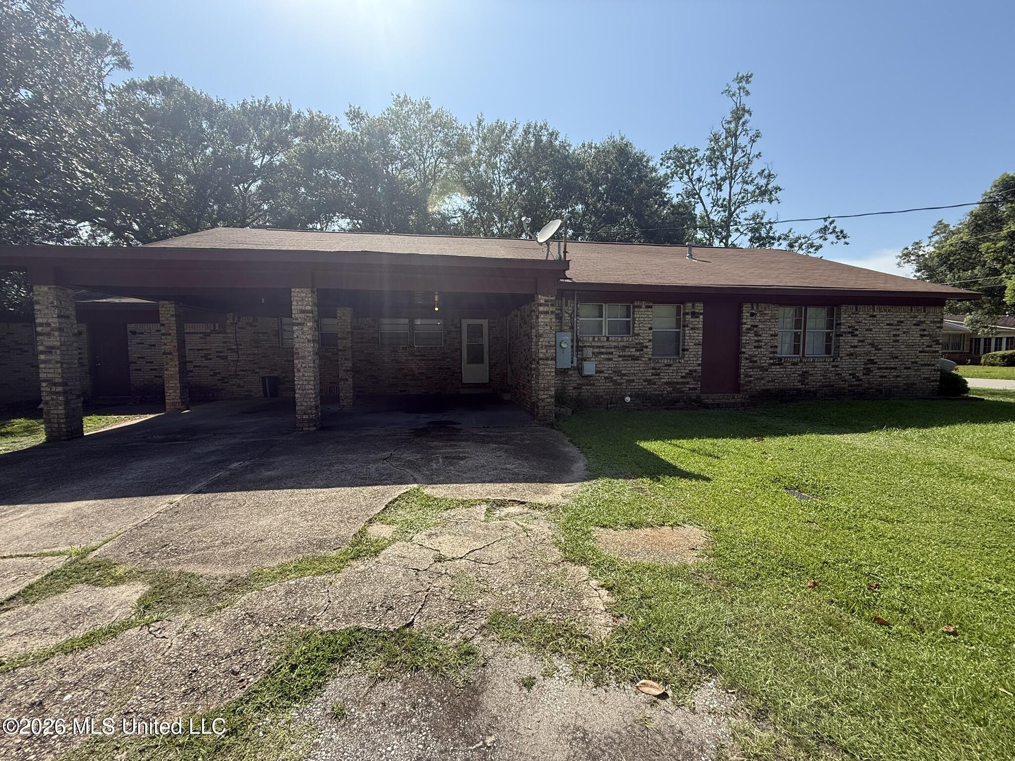 4848 Saphire Avenue Property Photo 1